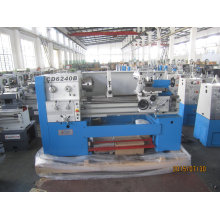 Torno central CD6240b de 1000 mm